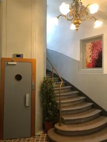 1820 Guest House - Image 3
