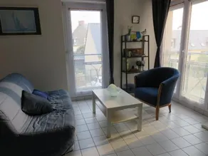 Residence Le Havre De Rotheneuf - Image 5