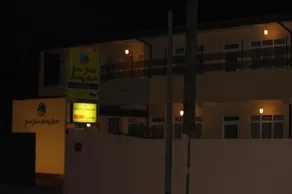 Grand Beach Holiday Resort - Image 3