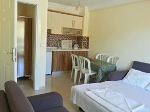 Kleopatra Apartment - Image 4