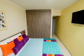 Urbano Hotel - Image 3