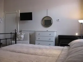 Appartamento Loreto - Image 4