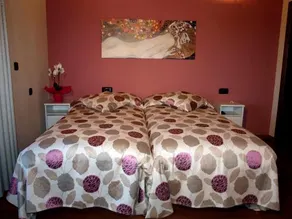 Hosteria Casa Coscolo - Image 3