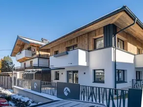 Haus Amelie - Image 5