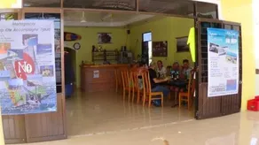 Luot Van Guest House - Image 5