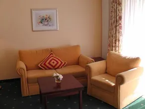 Hotel Vital Vallaster - Image 2