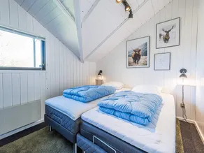 Holiday home Oksbøl LXXI - Image 3