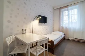 Hotel Siem - Image 2