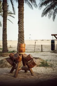Heenat Salma Farm - Image 5