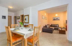 Apartment Riva Porec - Image 3