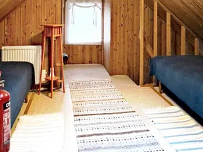 6 Person Holiday Home in Vara - Image 5