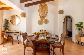 Villa Llum by Abahana Villas - Image 2