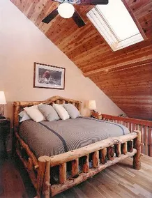 HideAway Country Inn - Image 4