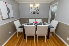 Kashy Homes - Charming Single Home Near Downtown - Image 4