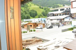 Landhaus Lenz - Image 4