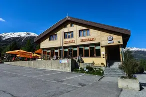 Ronalp - Image 4