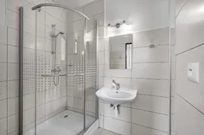 Hotel Podkost - Image 4