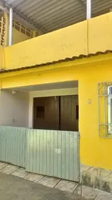 Casa dos Silvas- Perequê - RJ - Image 5