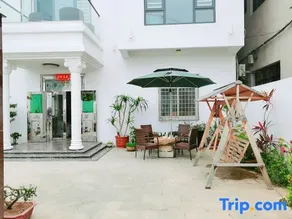 Longhai Yuelai Inn - Image 5