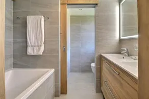 Chalet Eden - Image 4