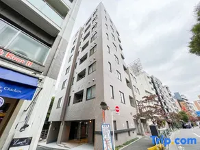 Cosmos Reid Minamiazabu - Image 5