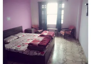 Budget Friendly Rooms in Shimla - Image 4