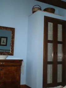 Casa Rural La Pavana - Image 2