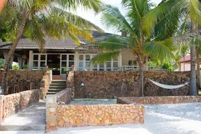 Sarabi Zanzibar - Image 3