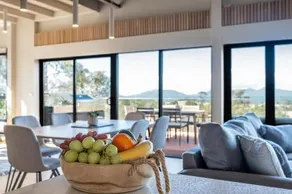 Searene - A truly enchanting retreat - Image 4