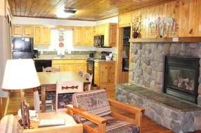Copper King Lodge - Image 4