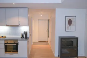 1br-stockholmstay-wifi-tv - Image 3