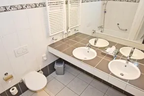 Hotel City Buchs - Image 4