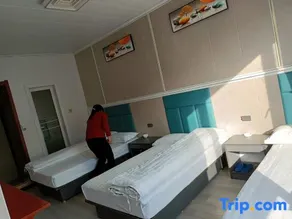 Jiayuan Apartment - Image 2