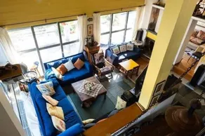 Diminio House - Image 5