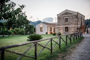 Agriturismo Valle Degli Agrumi - Image 5