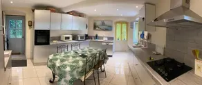 maison casa nova - Image 4