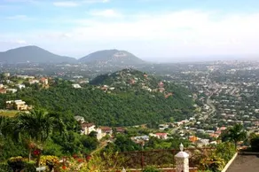 City View Hotel - Image 3