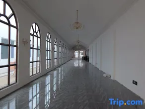 wedding feast hotel - Image 3