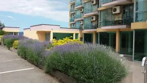 Aparthotel Belvedere - Image 4
