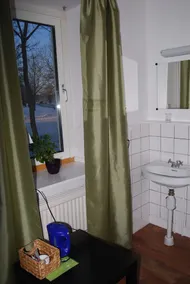 Hotell Silver - Image 4