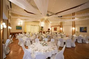 Hotel Lingemann - Image 5