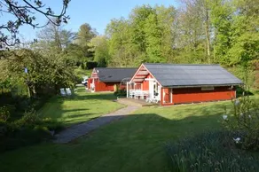 Bullerby _ Meer _ Ferienhaus Lasse - Image 5