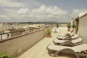 Apartaments Rosa Clara - Image 3