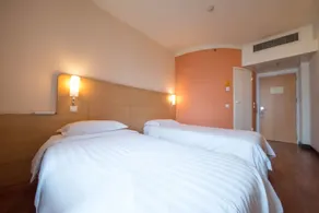 ibis Jiangyin Middle Chengjiang - Image 3