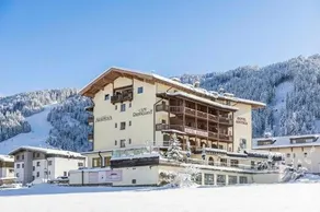 Hotel Austria - Image 5