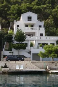 Vila Visnjic - Image 5