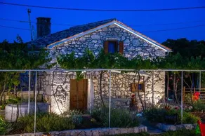 Traditional Stone House St.Anton - Image 3