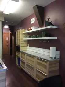 Hawk's Nest - Condo in Pinnacles - Sleeps 6 - Pet Friendly - Image 3