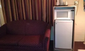 Coral Motel - Image 4