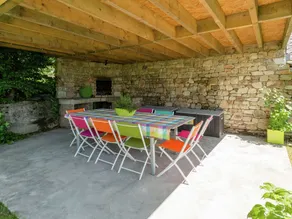 Holiday Home in Waimes Near Town Center - Image 2